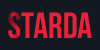 Starda logo