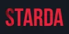 Starda logo